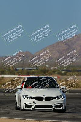 media/Mar-15-2025-Speed Ventures (Sat) [[c9b64f47cf]]/5-Yellow Group/Session 1 (Turn 11)/